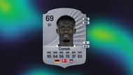 Sirlord Conteh (Image via FUTMind)
